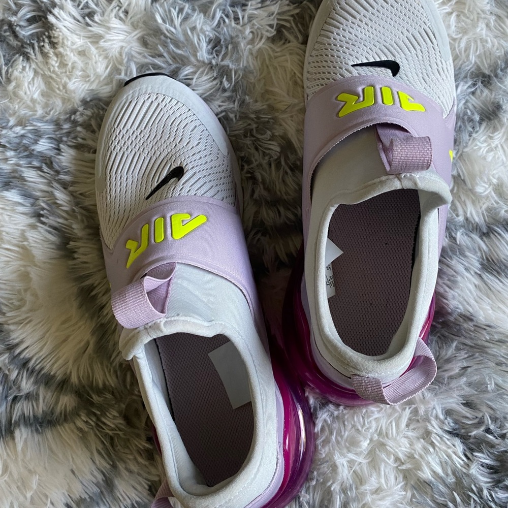 Nike Air Max Extreme